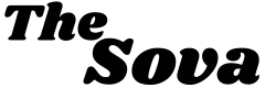 The Sova